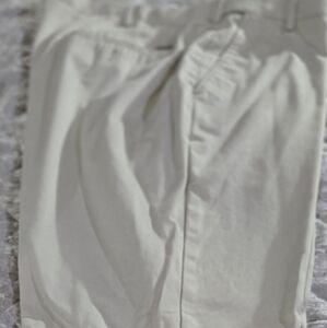 IZOD Mens Dress Pants Straight Leg Comfort Fit‎ 48x30